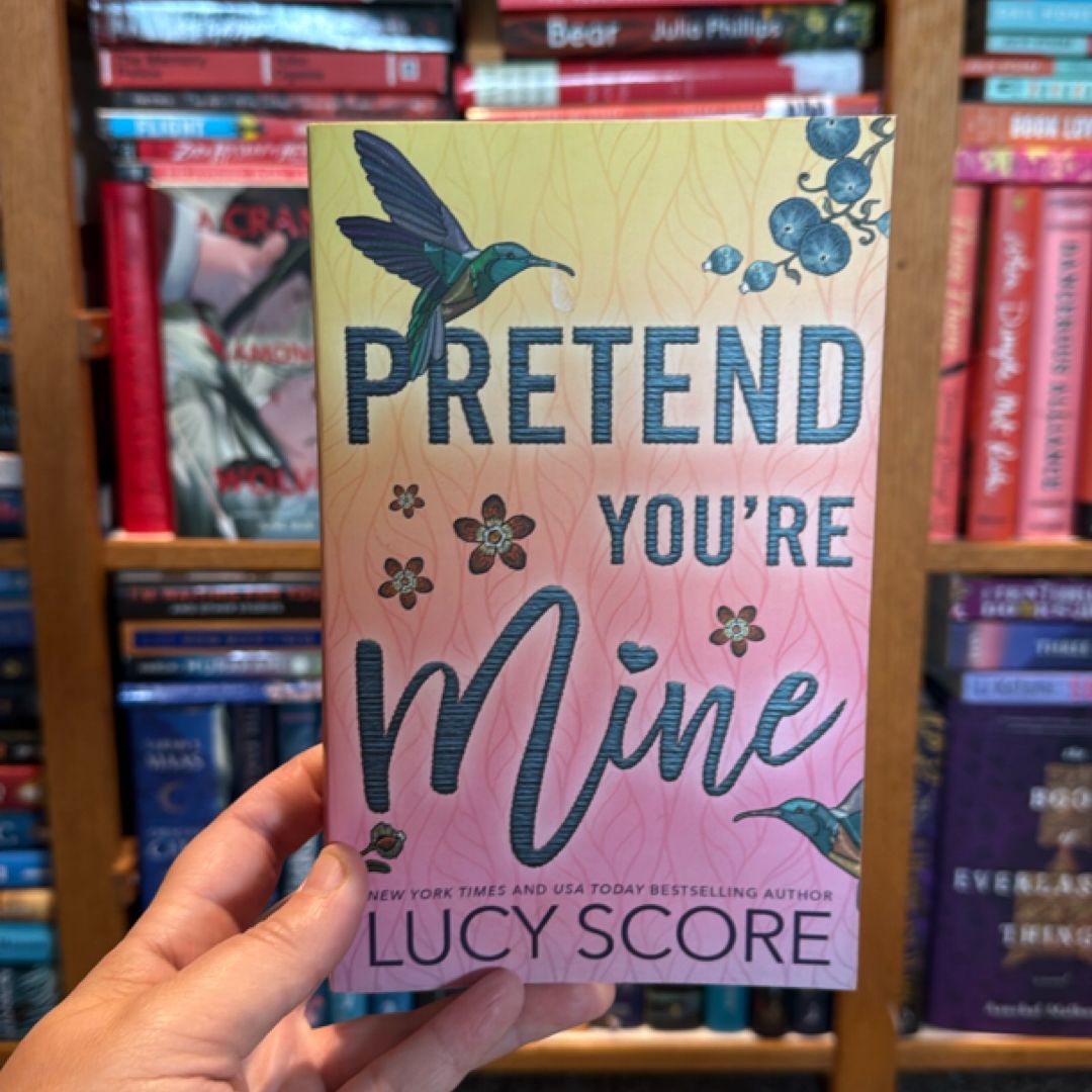 Sale image for 80f2b1e4-b5a0-43b0-b852-2c948eb55fa0-rrdQGZdLaUYKI2S1pdqeXl7tujd2