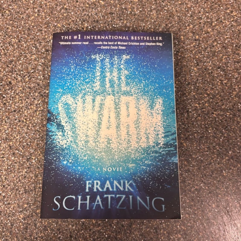 Swarm