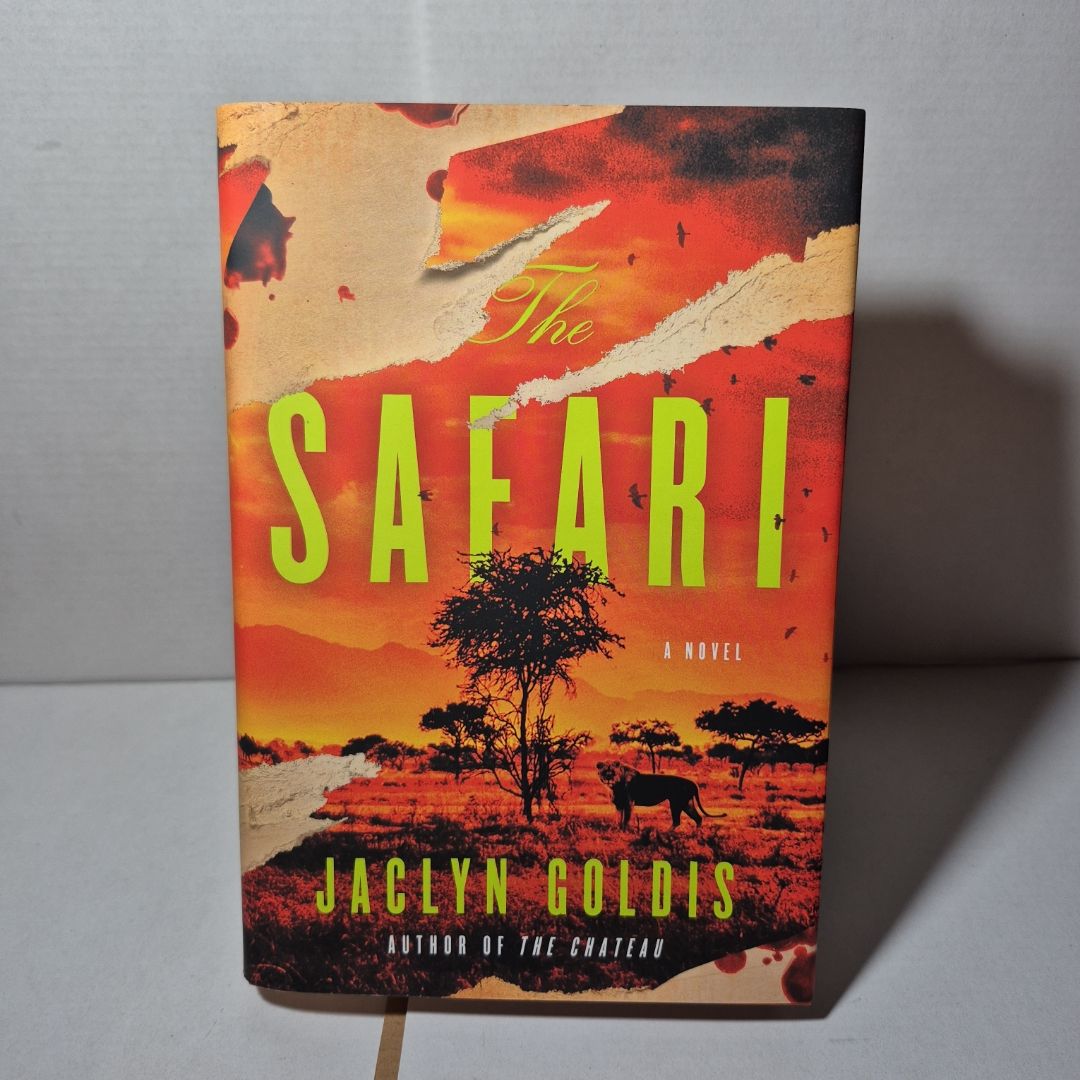 Sale image for b77a353d-da6d-48e9-b0db-4c508ba522cf-OM3X0Oo16NaD2PPa0mYt3S5vzc73