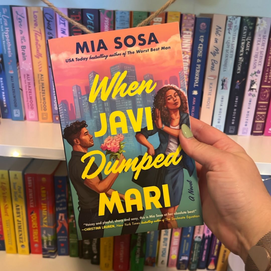 Sale image for fa1ceaee-8294-4812-9bcd-983b439dac7c-LtMhusunaBZ9Ux1WFvW4Gx0Lp5G3