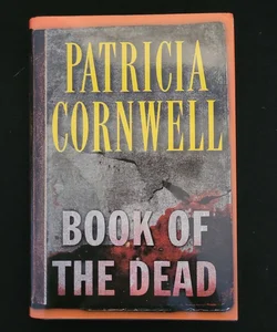 Book of the Dead