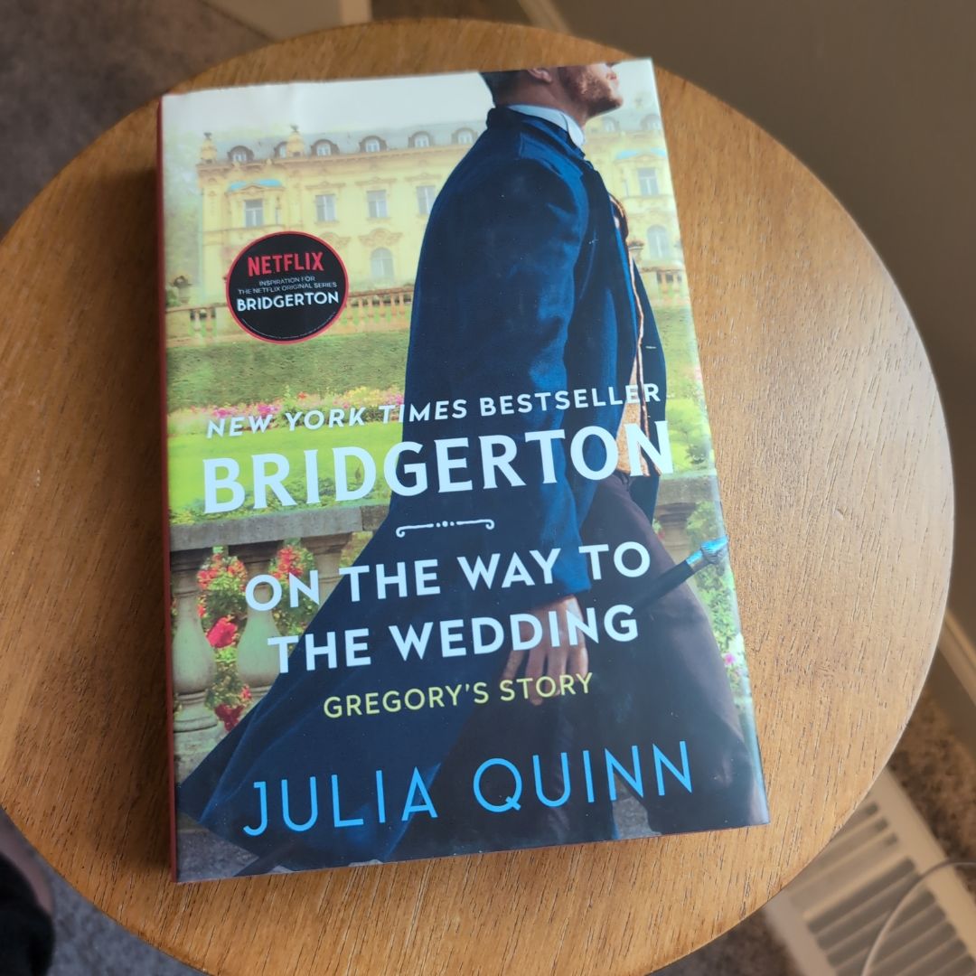 9780063141360 book cover