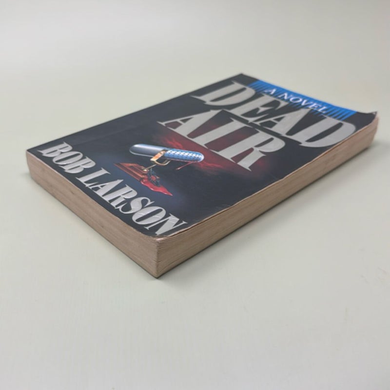 Dead Air