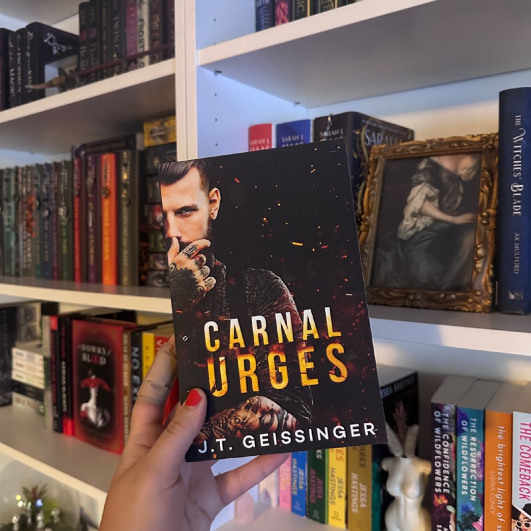 Sale image for 5d291c49-bfb9-4fe6-b95d-3eaef21a5132-mGYpHB0l10Ql5nT6jt5kthLWhNR2