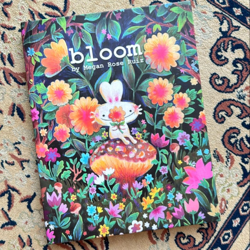 Bloom