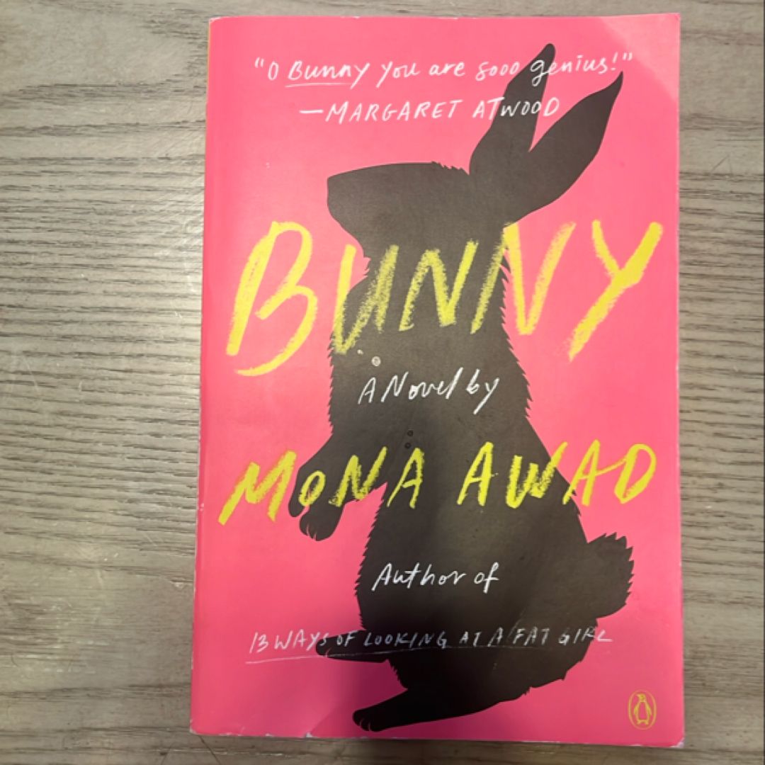 Sale image for cbe9930d-3b8d-48c2-acaf-2ae2a8d4567a-E1smFb2dRhTfg2L387o8I2IT7h33