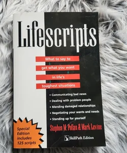 Lifescripts
