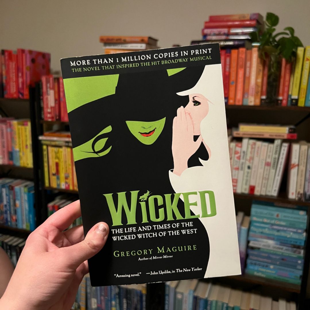 Sale image for 47381ca0-dd06-49c4-b81b-5db7f1b5e6f9-4Yp7sfTdYFZl2z91fA9bTyI4UML2