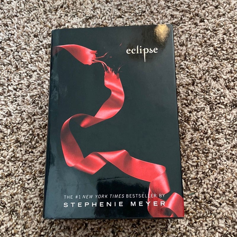 Eclipse