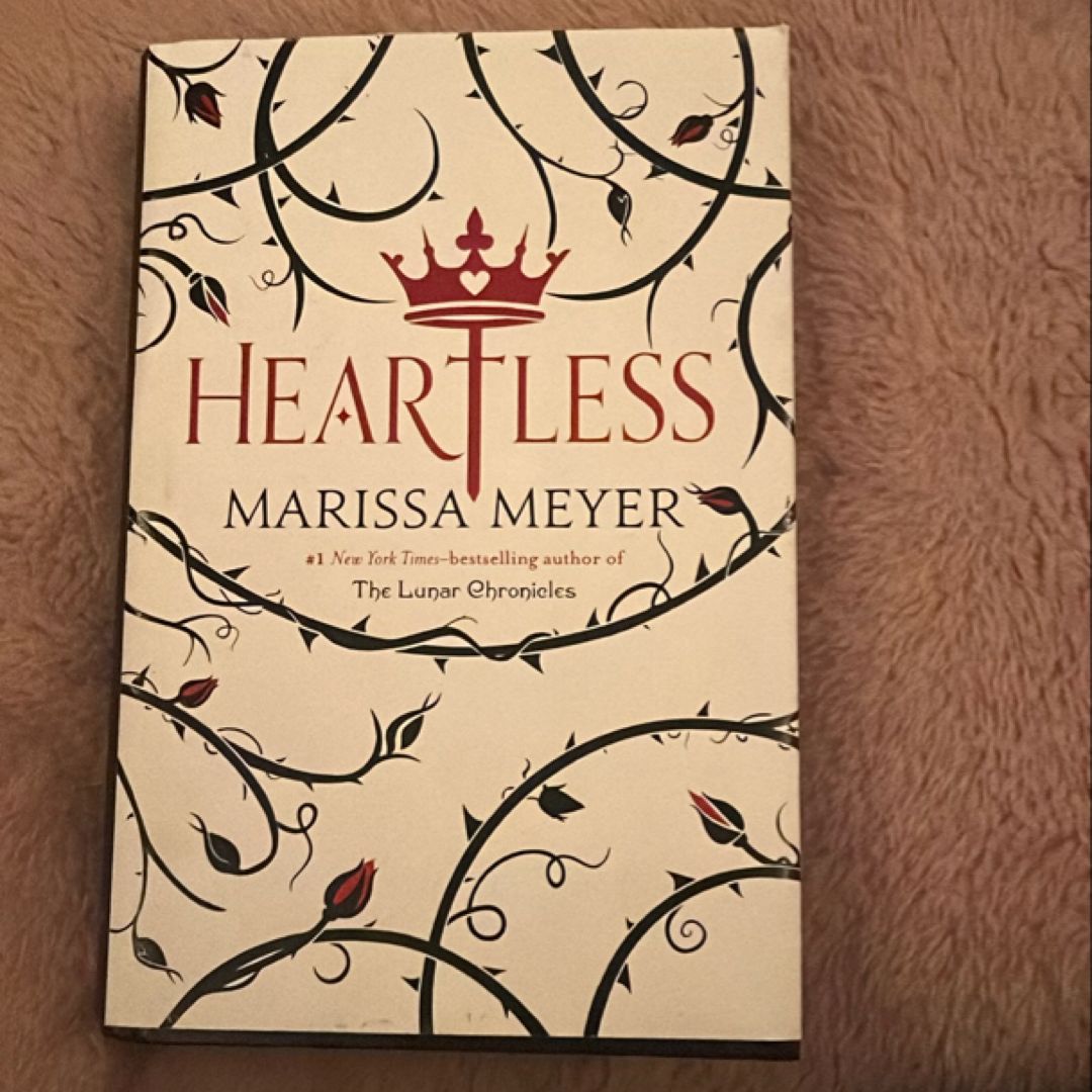 Sale image for e6f45845-2072-4eda-8ab0-ea94970db818-ADfm2nkgzLMGjOswKcPWQOn5N1m1