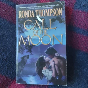 Call of the Moon