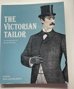 The Victorian Tailor