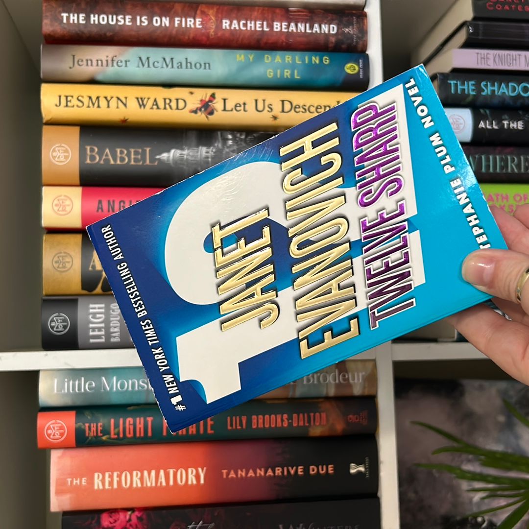 Sale image for 91fc0a72-ab07-45f6-a7f3-d8af5aa4dddc-LkJ3ZQbX2fSEIv4Y9mgpmMTb3Qm1