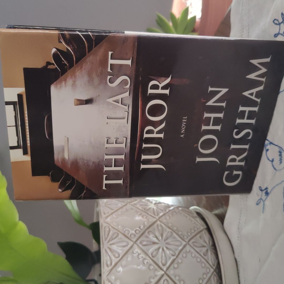 Sale image for 736f9358-a420-4e37-94fd-a1c720c4d801-aZKPgdYz5OS5UkdGnO1hMsNbegU2