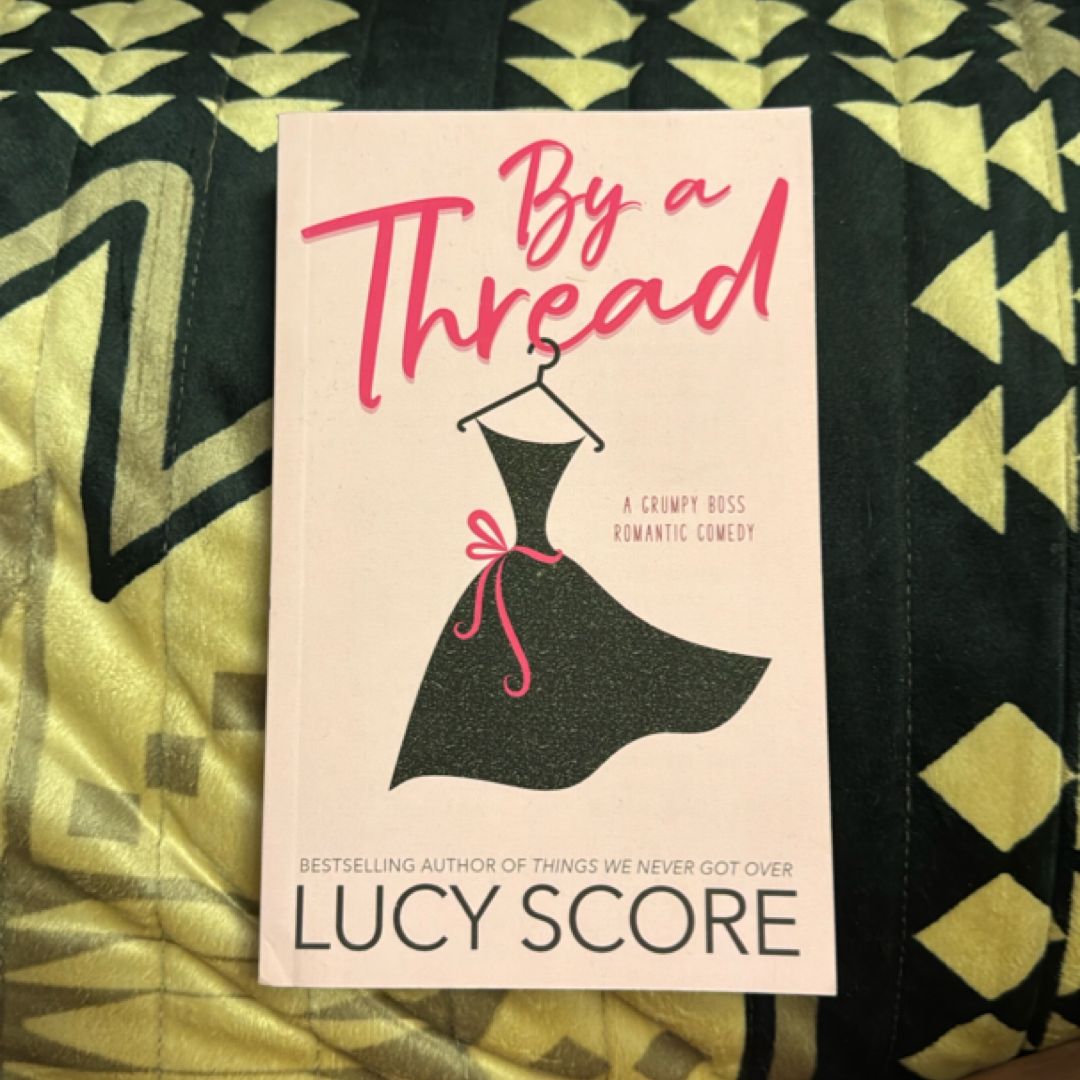 Sale image for 6eb6a953-be71-4e83-942c-a31e1cd5643c-L4BDpF77T3bt4VWQxS84ys2JS2h2