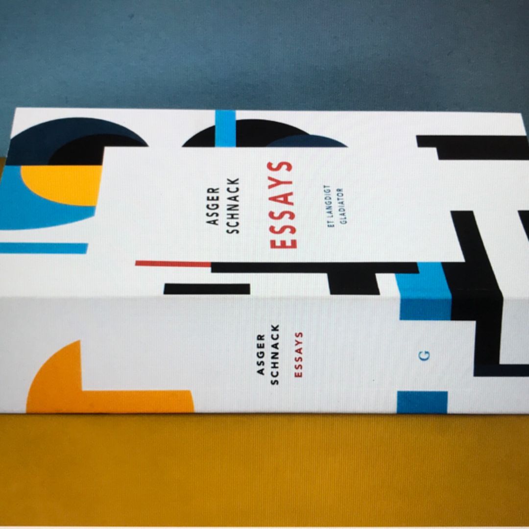 The Best American Essays 2025