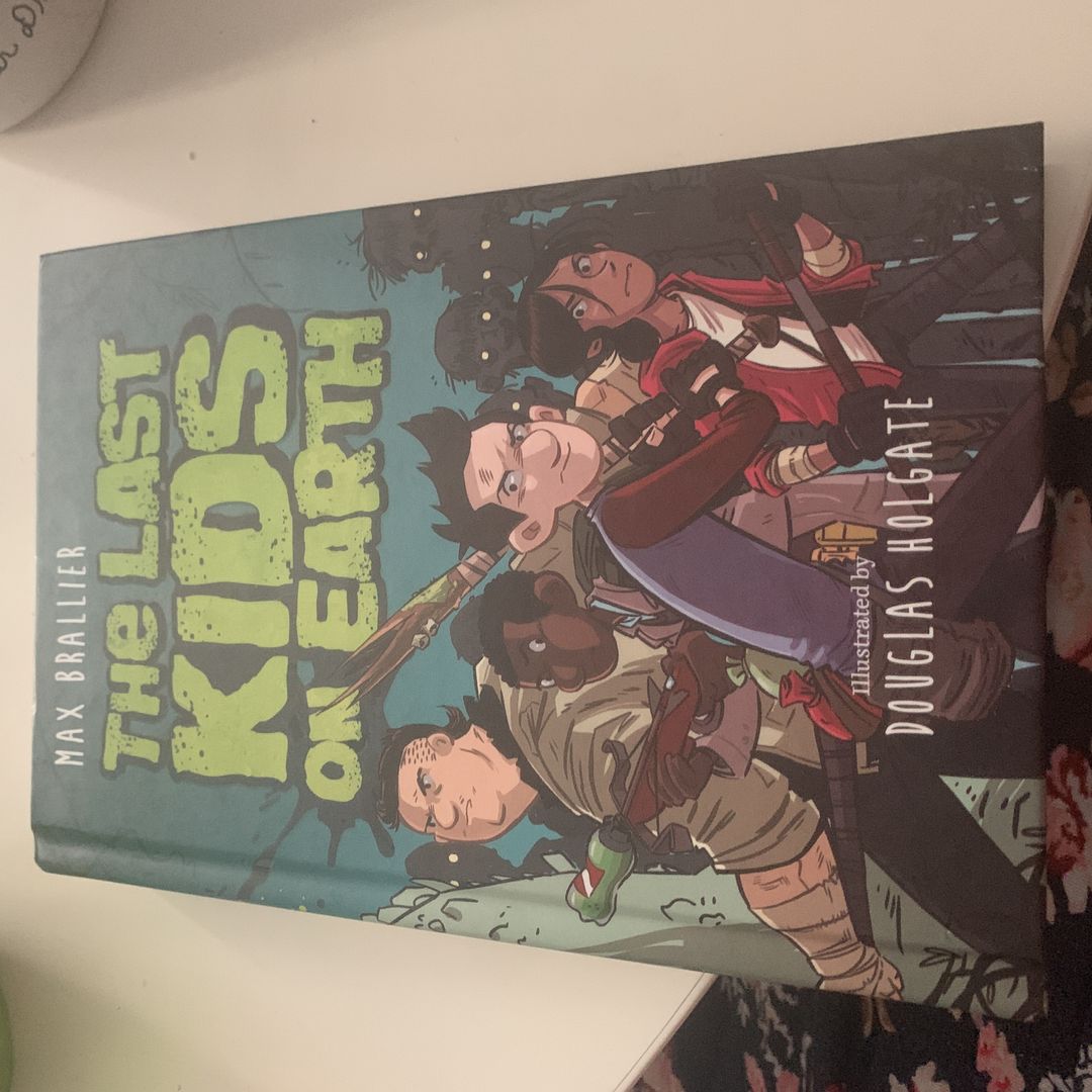 Sale image for 369bfce5-796b-4870-b391-d99dc3c3ec01-EYZ6R0YAy2SuDLCK3v1E1Tr6ml42