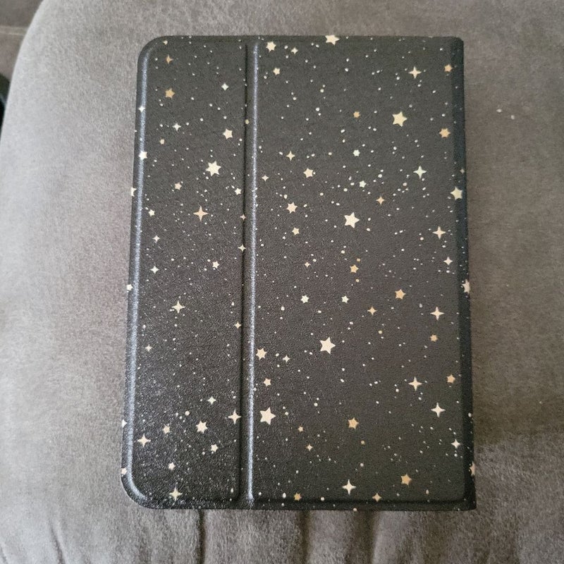 ✨️Brand New✨️ Kindle Case