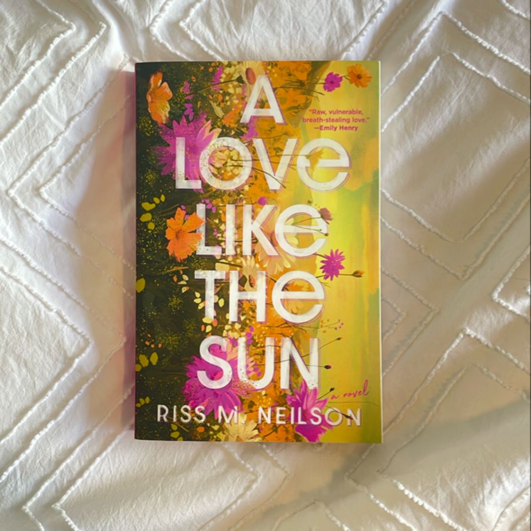 Sale image for c65f9a6e-365e-4bc7-834e-55e398a2082f-PUSU3DfjwfNRzKxz0pW7ZQ5iUA23