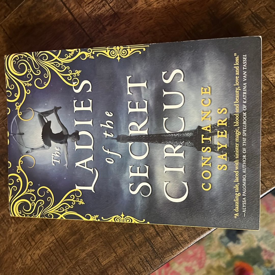 Sale image for acc6767d-d6aa-40df-bb3e-193e6743e410-jtJnD8MOgufoLoJm3z8NYF98FLC3