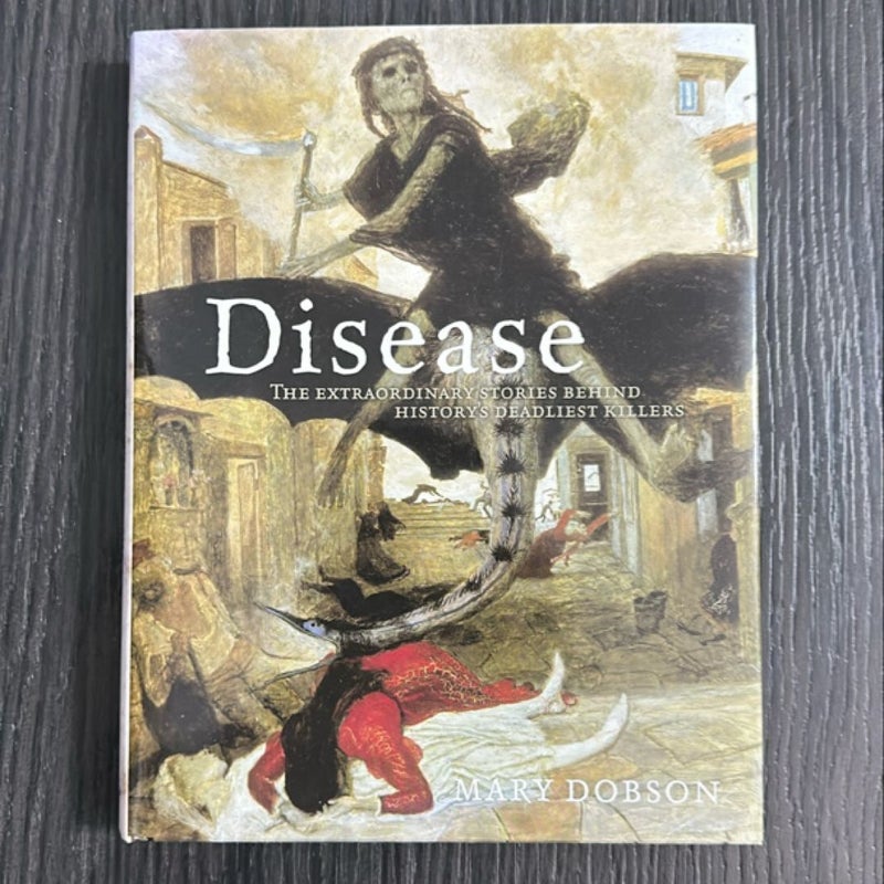 Disease