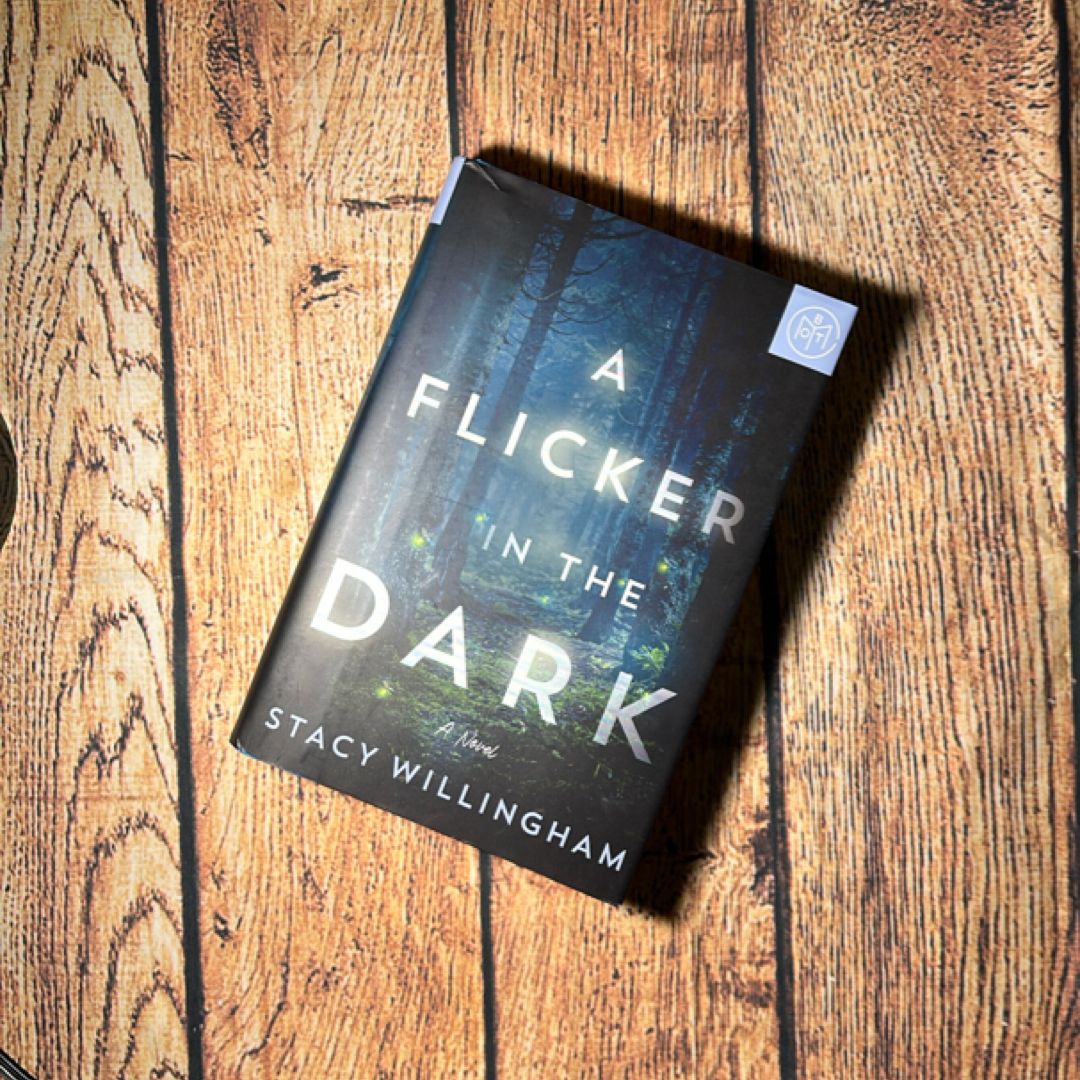 Sale image for 0de95953-b4fe-4b30-bf15-1fb20d526b92-trmb4mssI1ZKhUbv4HWRt0X83yy1