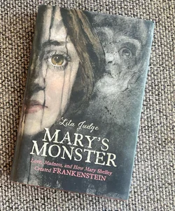 Mary's Monster