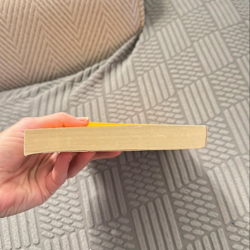Linchpin