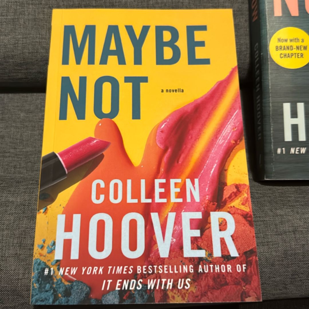 Sale image for 02fb25b6-fb35-4f43-9de2-20b5cc8fd3bb-uqs17xiIU4eaRfZyMRrKaNVcp3I2