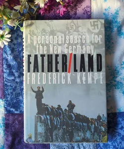 Father/Land