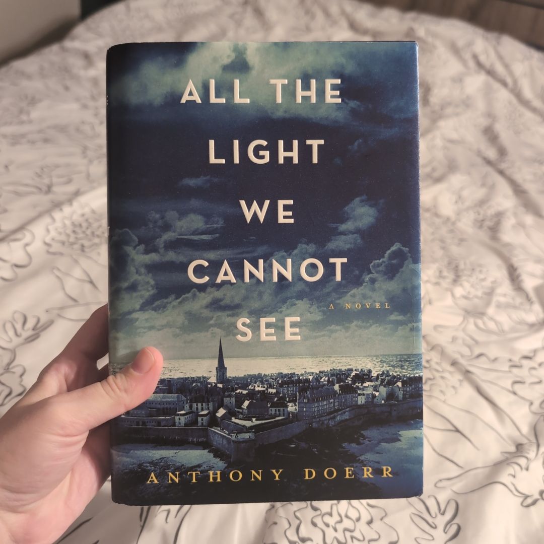 Sale image for ed68ff38-7320-400b-8143-55bfb5c8fa42-sL6AGu3WQITBB8Sk9yeRg8EODYi2