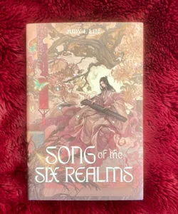 Song of the Six Realms 