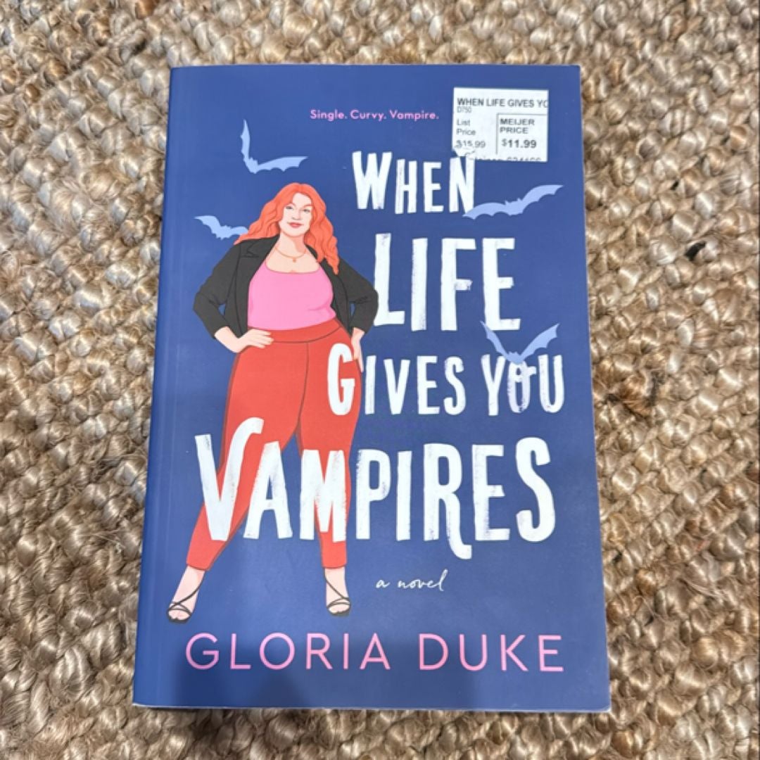 Sale image for 0d542680-24d7-4ad3-9e36-e9867b73c410-aw8Pi5B6kcZU2ABAVlBJxLrfD5P2