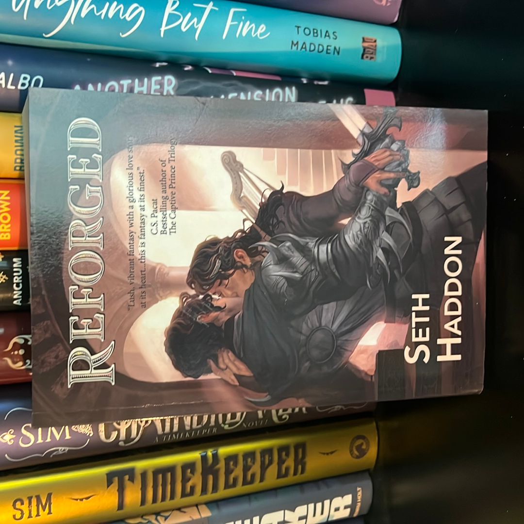 Sale image for 0e4dd9c0-8b4e-4399-a388-6f821e0915e8-M31pVocFVhRZbyXkaL1xhVP0WVb2