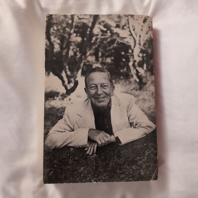 The Stories of John Cheever 