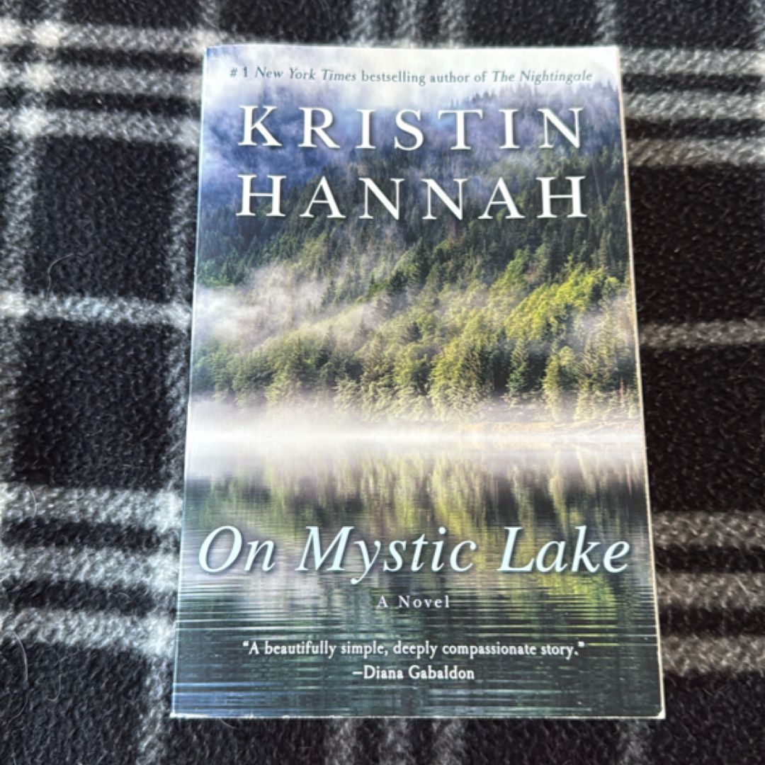 Sale image for b02c97b9-b6bc-48a2-ab2f-ed8c28f0940b-WPuZHUEVsqPMie66153VUe2vI2w1