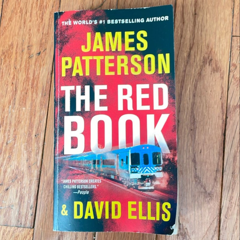 The Red Book