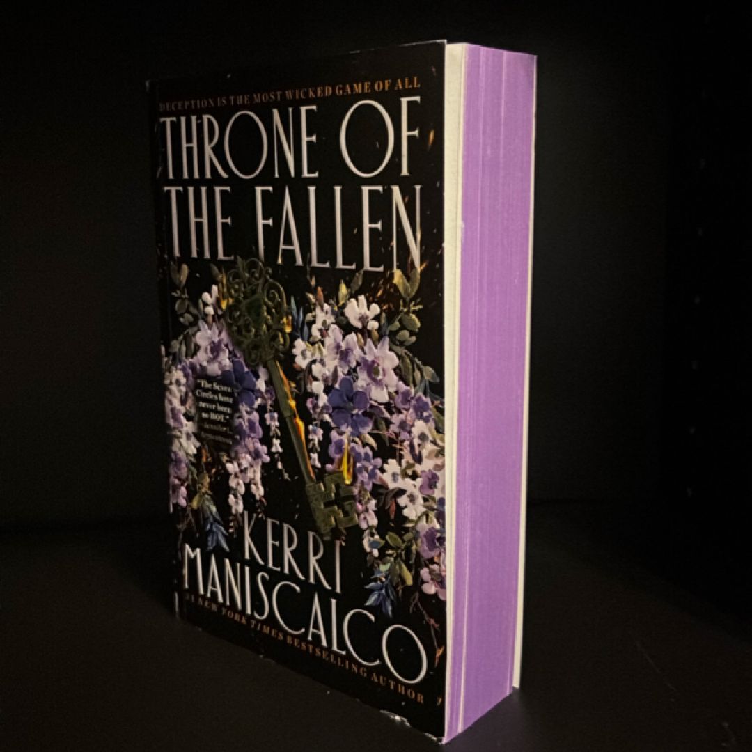 Sale image for fb469a73-f21a-4961-beb8-b7c33576857e-5sqxjWBRRobjUvTyKmVWKF1NgOy1