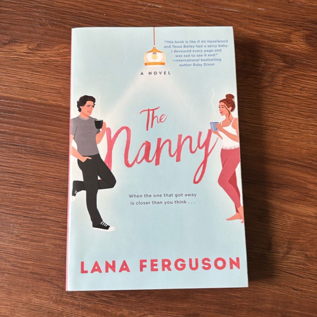 Sale image for df60441c-6045-4d2e-bc71-dd9d0d452e9a-4F4TstjF5eYNRforKaju9P4jdWn2