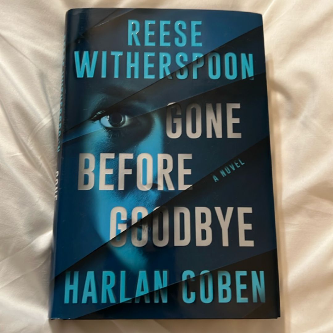 Sale image for e95d04c7-120b-4f67-adbe-49bb83f41a81-9Nya14fmCXV5BYV3qsKPKfPBEgL2