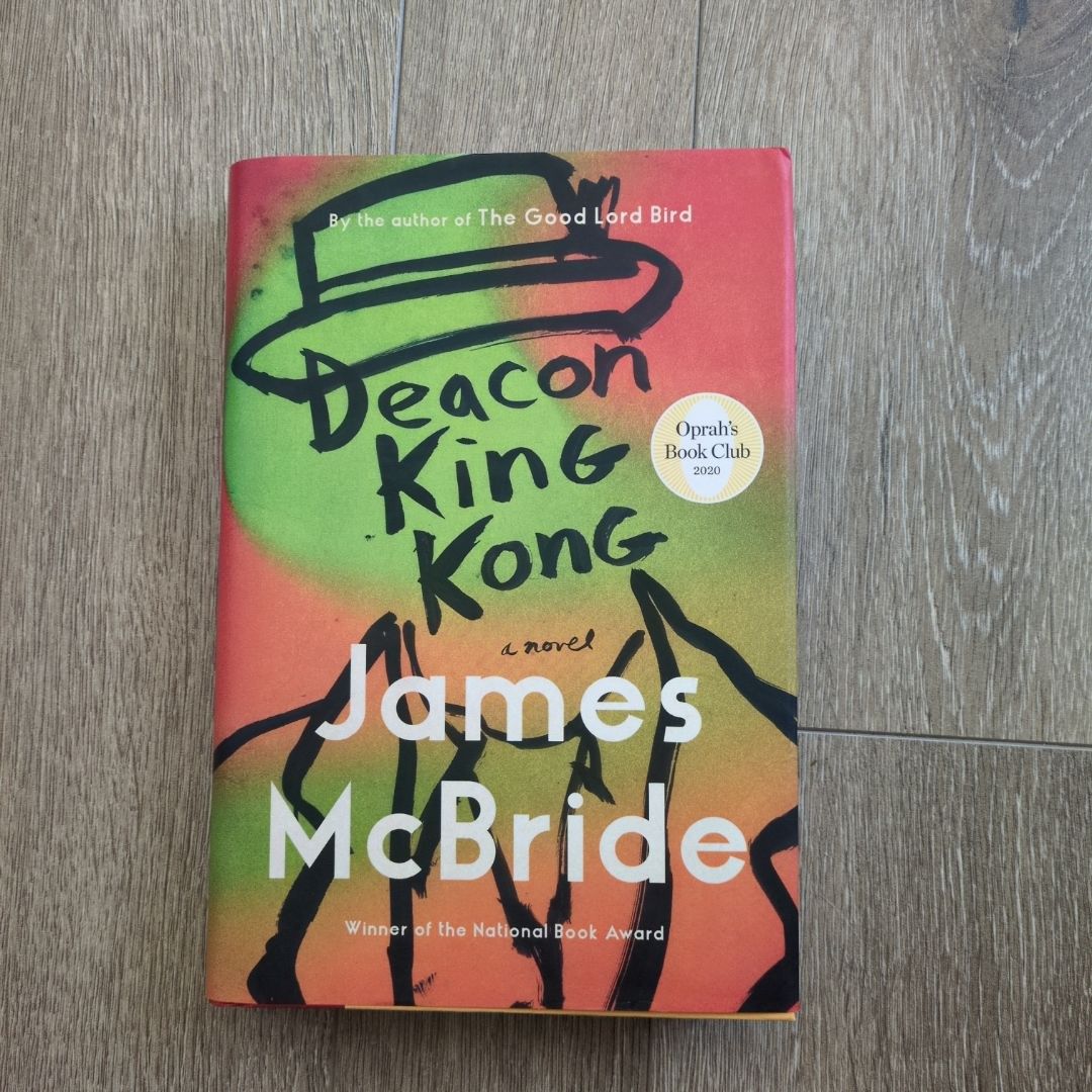 Sale image for df6bd2b2-abdf-4651-9b8f-a8dcd444c64c-SQnjeu70siYjlJhVfd3nmbSpOD92