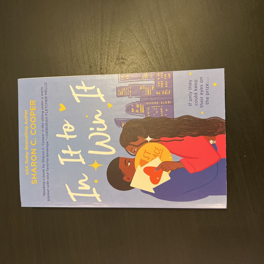 Sale image for ebcc4727-de1c-4903-8b82-8f6f22ca8a40-RRm7lGpKdHQ5GJJidnChs60Fsiz1