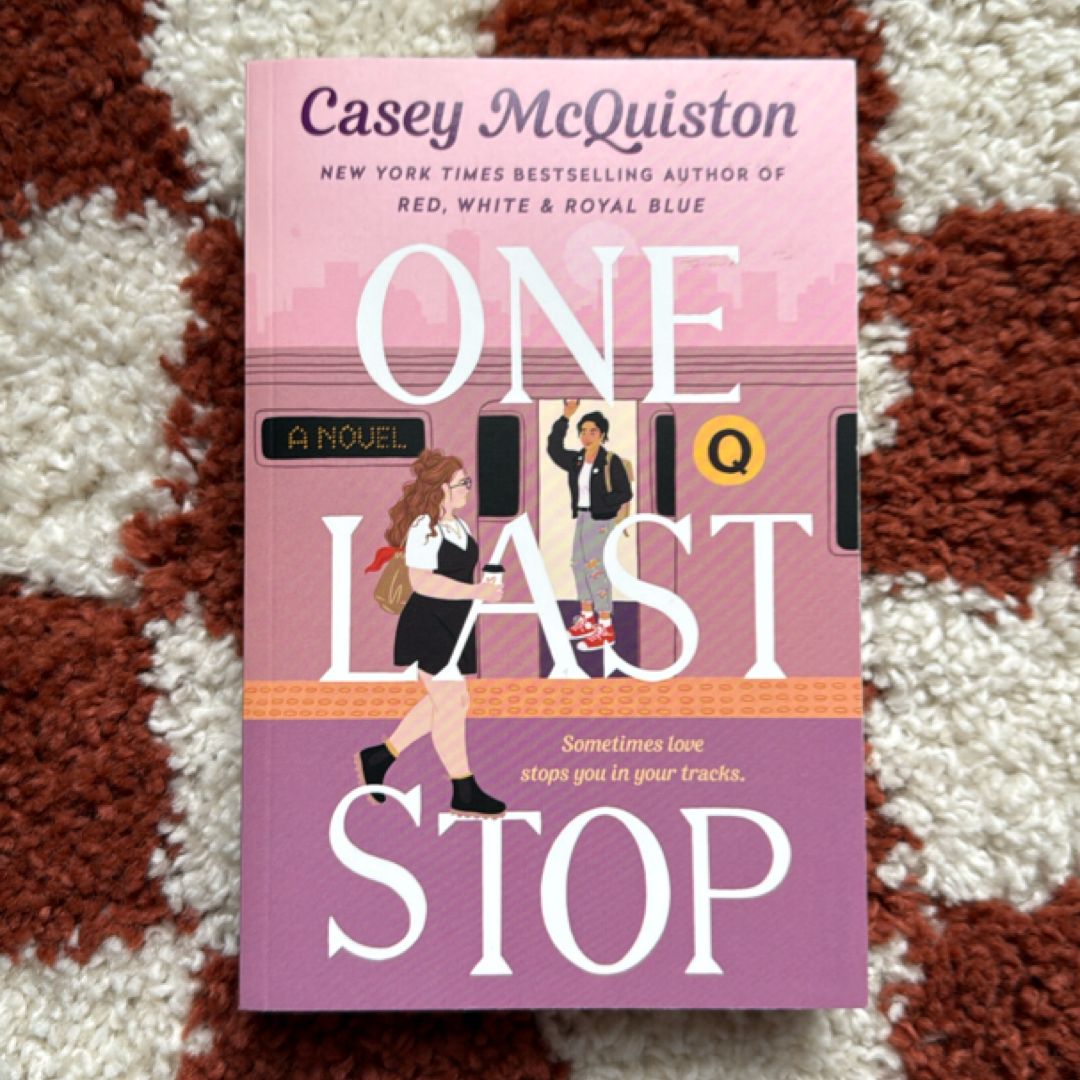 Sale image for 1382f0bf-f43d-49a9-ab96-6c3dab1539fd-5DEtgDKYjkbRHBne9mqBIsA4AMd2