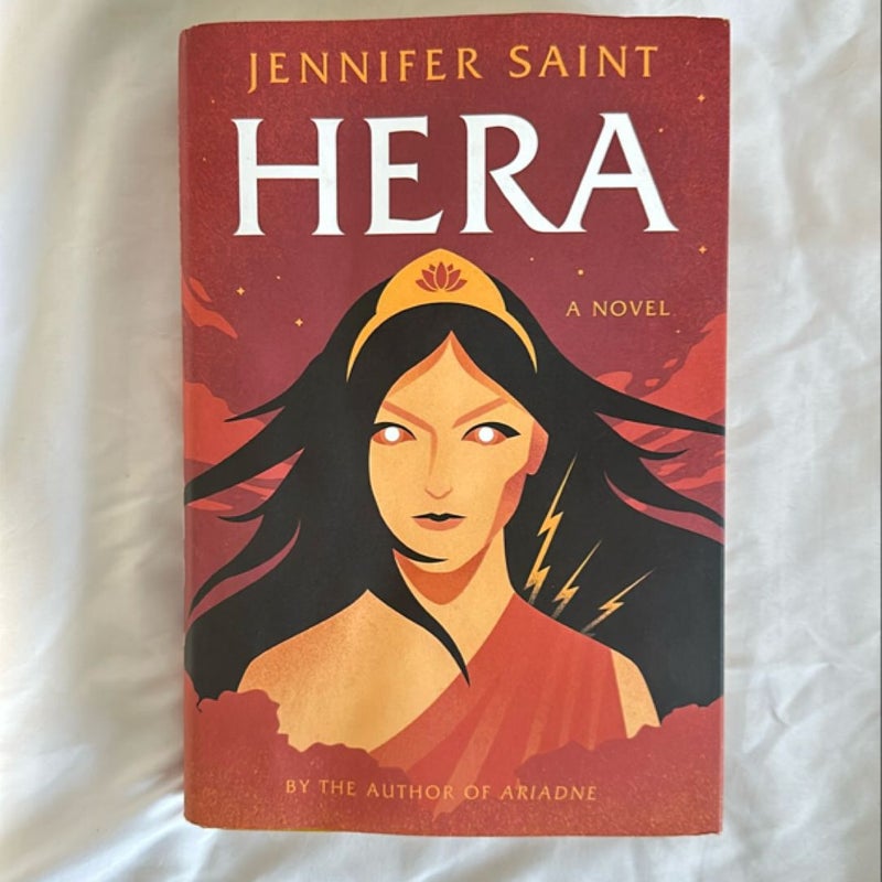 Hera