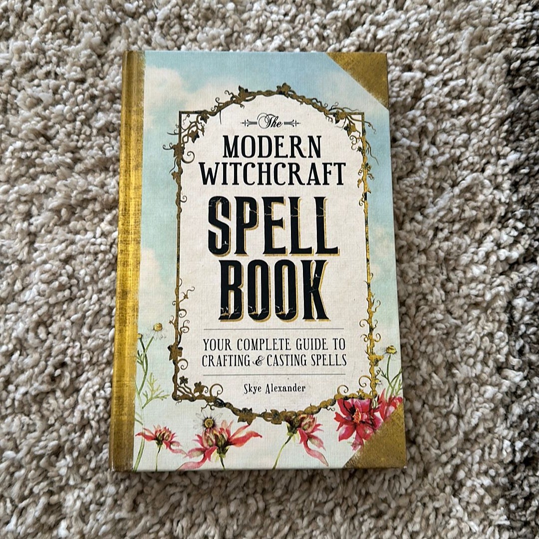 Sale image for 7c25ce15-688a-4e7b-aae9-b5133b2758fb-bszMOf6qidgjyrZTebPGw88ARsC3