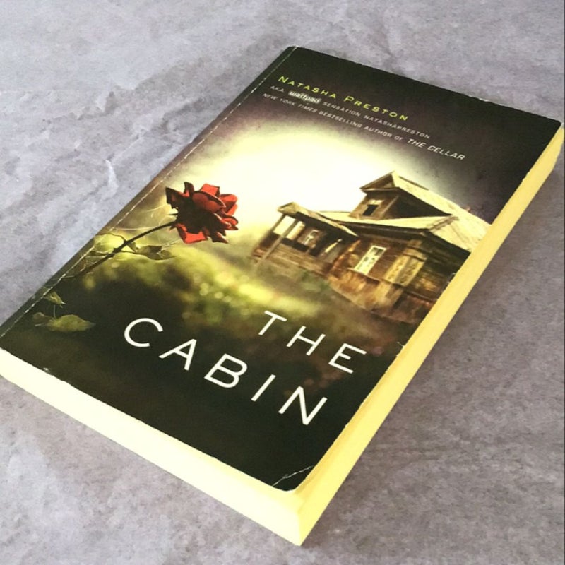 The Cabin