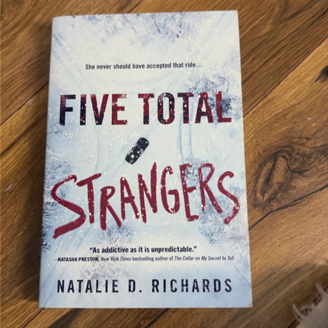 Sale image for 18ea6bce-98fa-4282-b671-4792d24278a7-qbLVV8R43dfmMWb92rOymQQVYah2