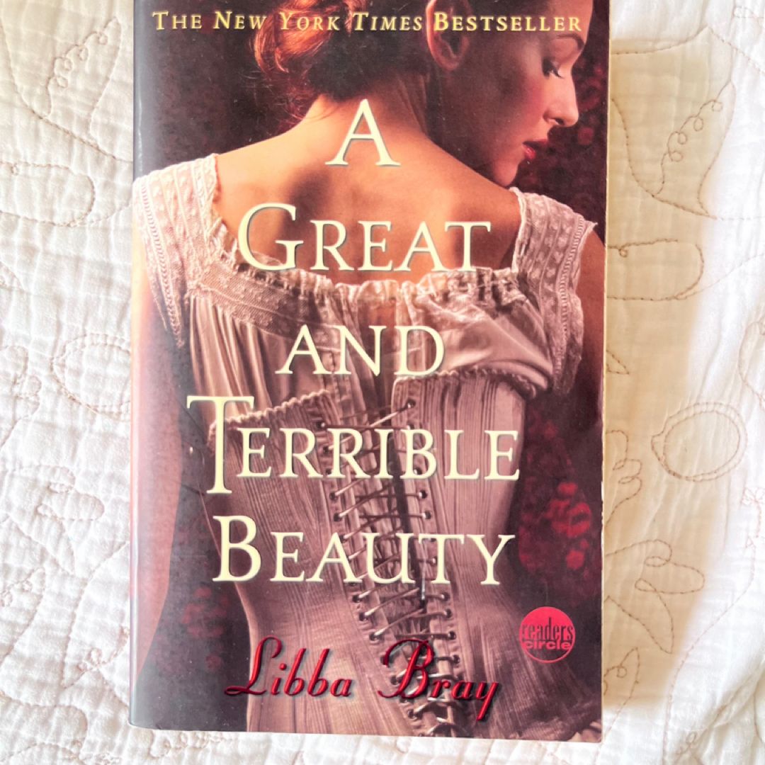 Sale image for 0c476d48-9de8-4291-a559-b8efd34b20ed-4BQgzn3laVgJjUUWKztQJfugFIm2