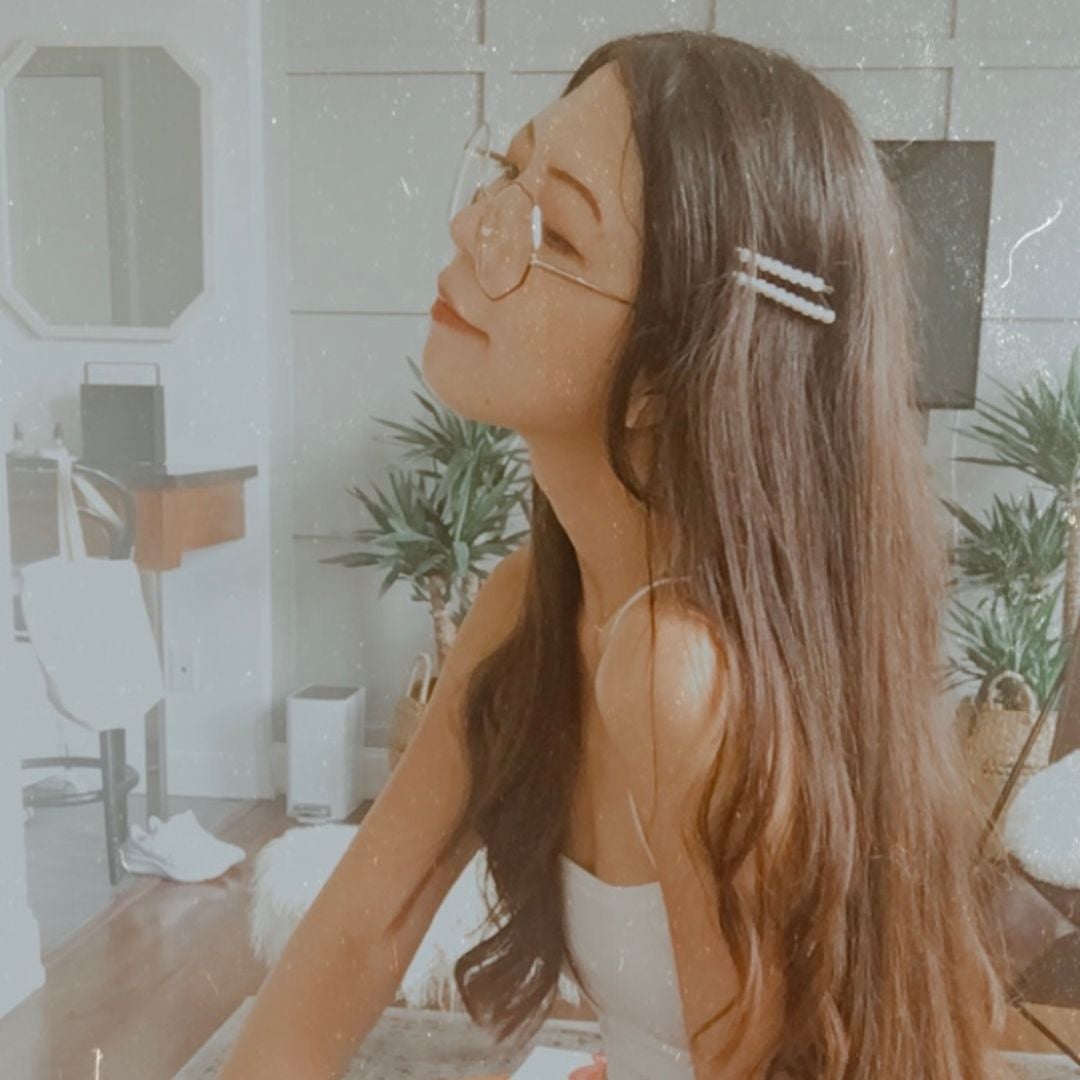 Crystal