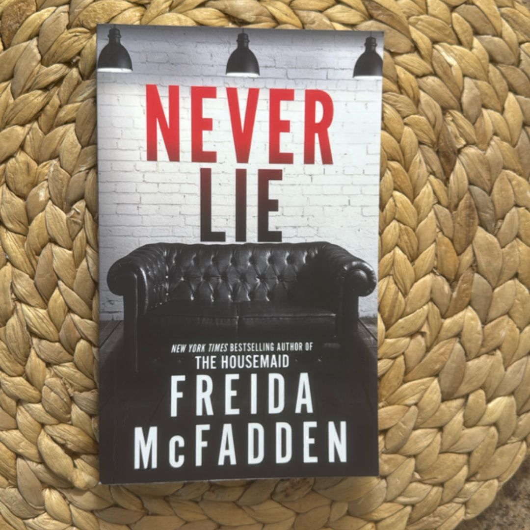 Sale image for f7fce89d-4d3f-4a93-8878-074162491cc2-AhFxDBNTfoaAfKfNkH4H8sWhLyk2